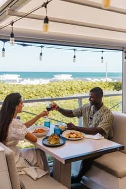 Eden Roc Miami Beach