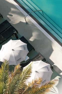 Eden Roc Miami Beach