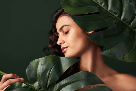 Salt & Ivy Wellness and Spa Retreat