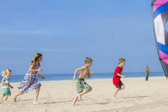 Hyatt Regency Huntington Beach Resort & Spa