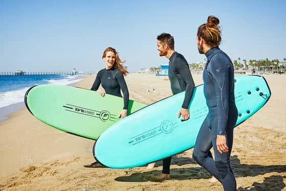 Hyatt Regency Huntington Beach Resort & Spa