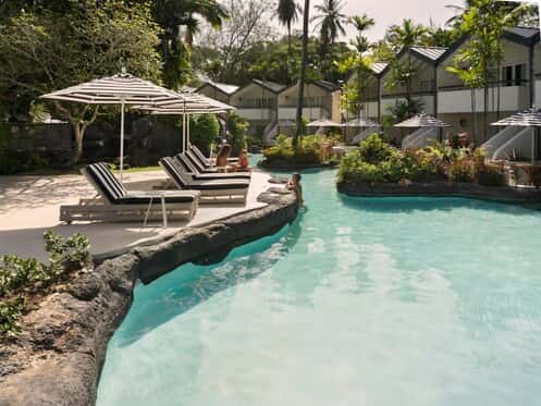 Colony Club, a Luxury Collection Resort, Barbados