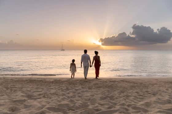 Colony Club, a Luxury Collection Resort, Barbados