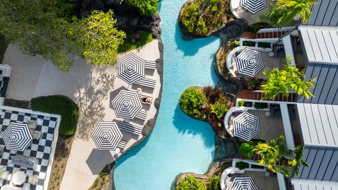 Colony Club, a Luxury Collection Resort, Barbados