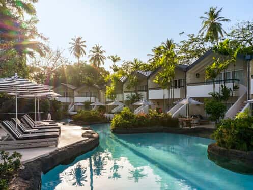 Colony Club, a Luxury Collection Resort, Barbados