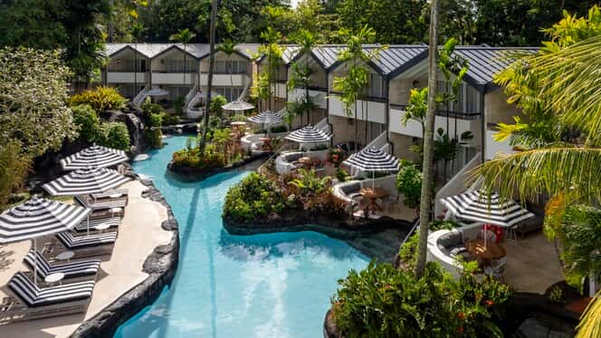 Colony Club, a Luxury Collection Resort, Barbados
