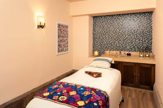 Hacienda del Mar Los Cabos, an Autograph Collection All-Inclusive Resort