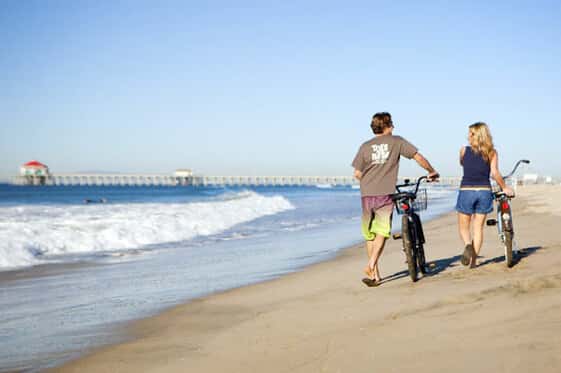 Hyatt Regency Huntington Beach Resort & Spa