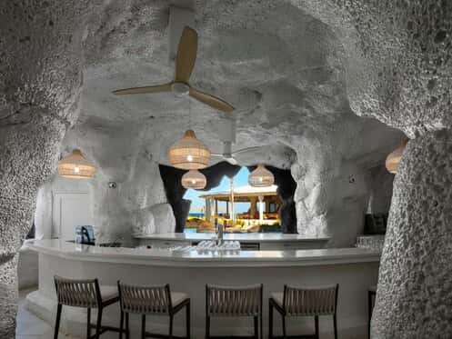 Crystal Cove, Barbados, a Tribute Portfolio All-Inclusive Resort