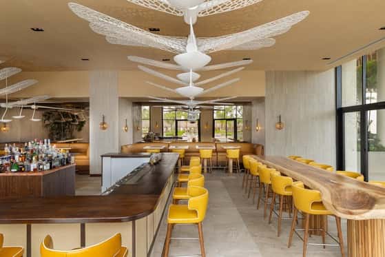 W Punta Cana, Adult All-Inclusive