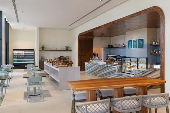 W Punta Cana, Adult All-Inclusive