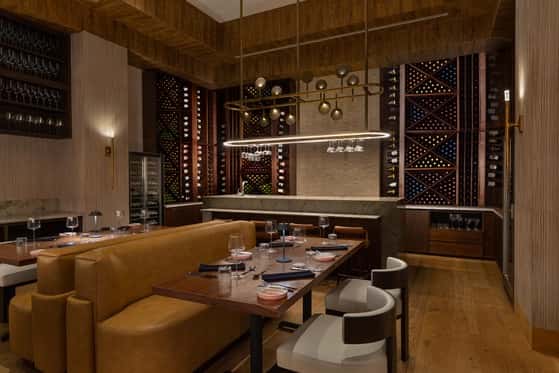 W Punta Cana, Adult All-Inclusive