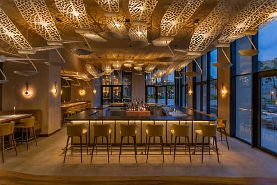 W Punta Cana, Adult All-Inclusive