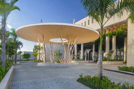 W Punta Cana, Adult All-Inclusive