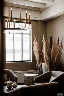 Hotel Ivy, a Luxury Collection Hotel, Minneapolis