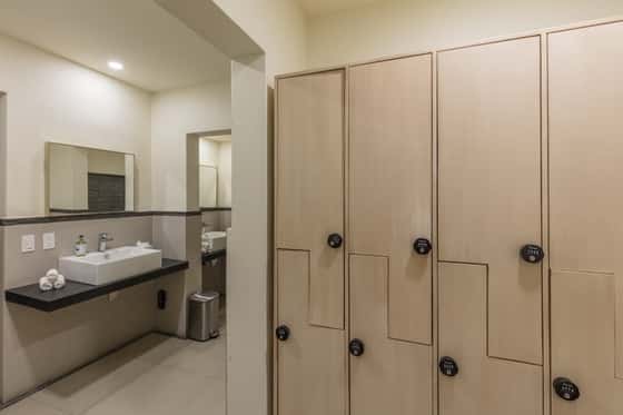 Medano Hotel and Spa