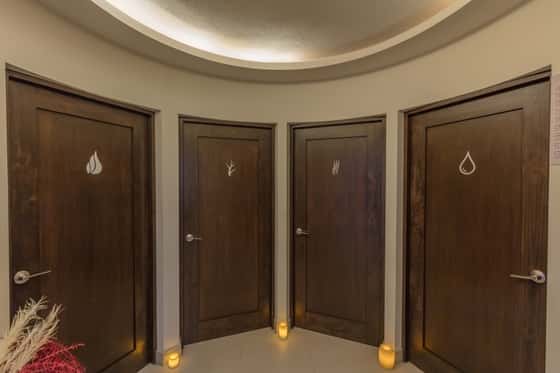 Medano Hotel and Spa