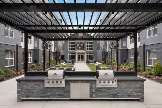 Homewood Suites by Hilton Hillsboro/Beaverton