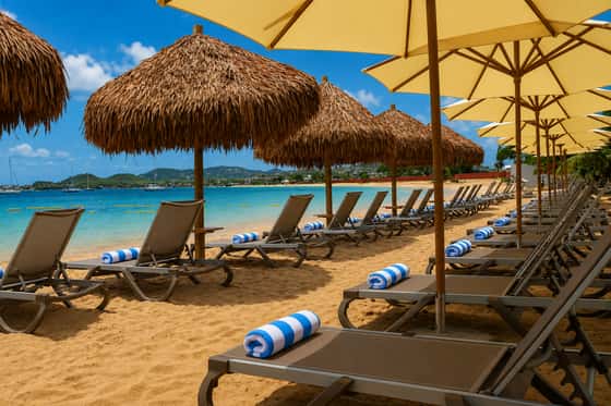 A'ila Resorts Villas & Residences