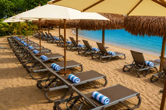 A'ila Resorts Villas & Residences