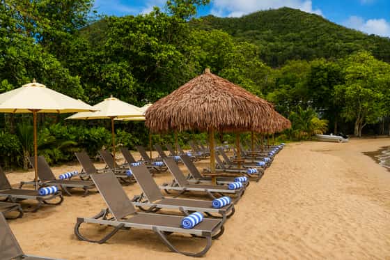 A'ila Resorts Villas & Residences
