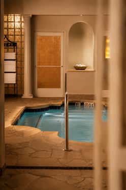 Fairmont Sonoma Mission Inn & Spa