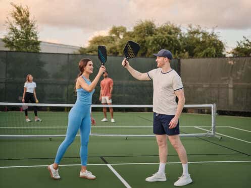 Hyatt Regency Hill Country Resort & Spa