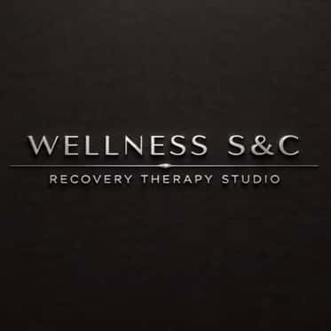 Wellness Sauna & Cryotherapy