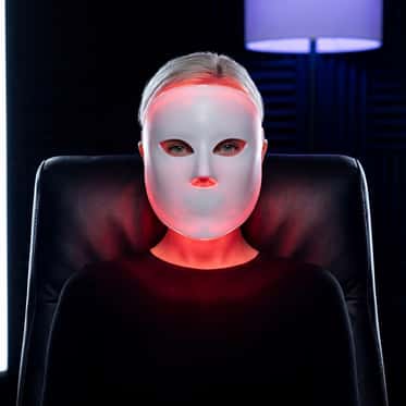 Wellness Sauna & Cryotherapy