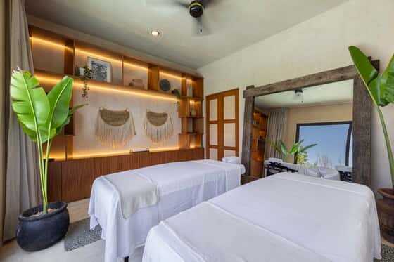 Hotel Era Tulum