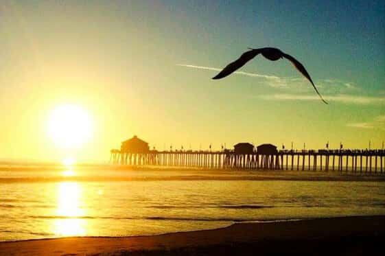 Hyatt Regency Huntington Beach Resort & Spa