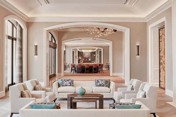 Park Hyatt Aviara Resort, Golf Club & Spa