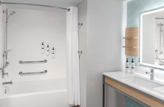 Hilton Garden Inn Hartford South/Glastonbury