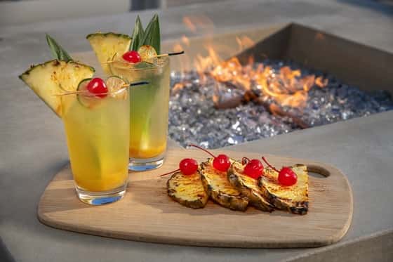 Hilton Garden Inn Hartford South/Glastonbury