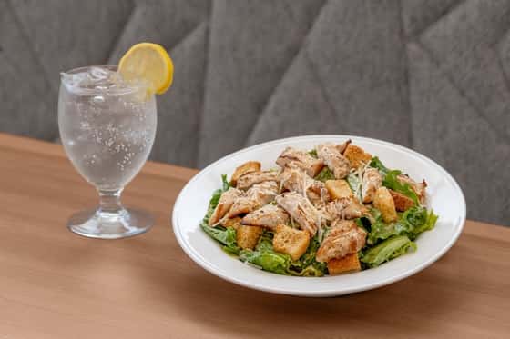 Hilton Garden Inn Hartford South/Glastonbury