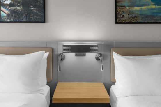 Hilton Garden Inn Hartford South/Glastonbury