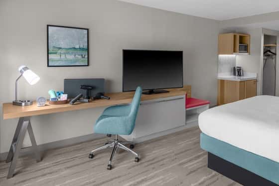 Hilton Garden Inn Hartford South/Glastonbury