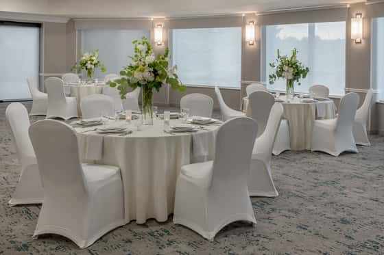Hilton Garden Inn Hartford South/Glastonbury
