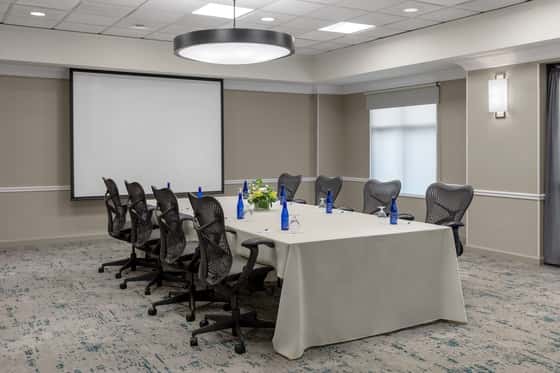 Hilton Garden Inn Hartford South/Glastonbury