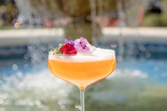 Park Hyatt Aviara Resort, Golf Club & Spa