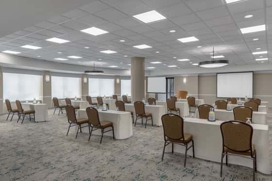 Hilton Garden Inn Hartford South/Glastonbury