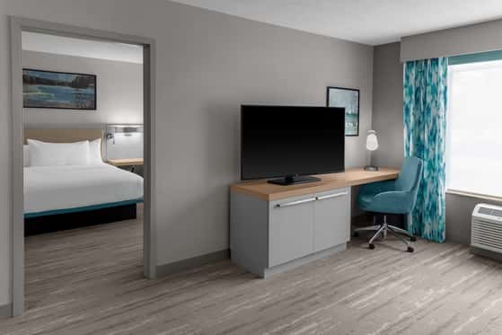 Hilton Garden Inn Hartford South/Glastonbury