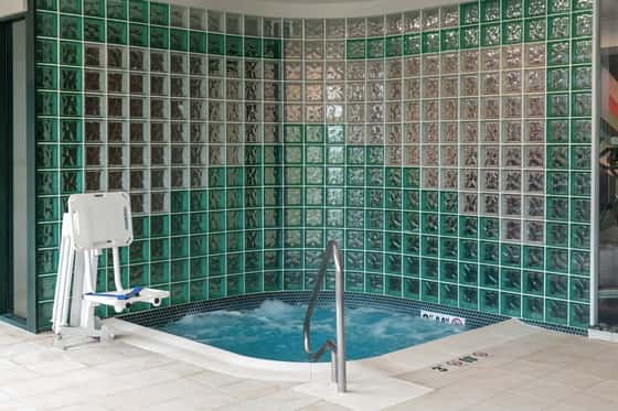 Hilton Garden Inn Hartford South/Glastonbury
