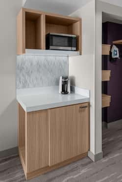 Hilton Garden Inn Hartford South/Glastonbury