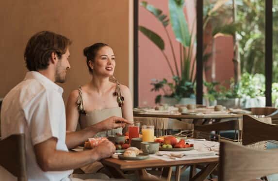 The Westin Playa Vallarta All-Inclusive