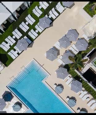 Hyatt Regency Orlando