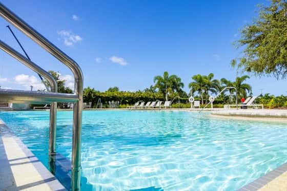 Legacy Hotel at IMG Academy