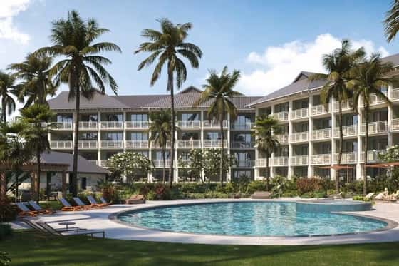 Hale Hokuala Kauai