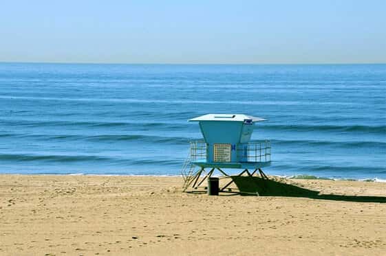 Hyatt Regency Huntington Beach Resort & Spa