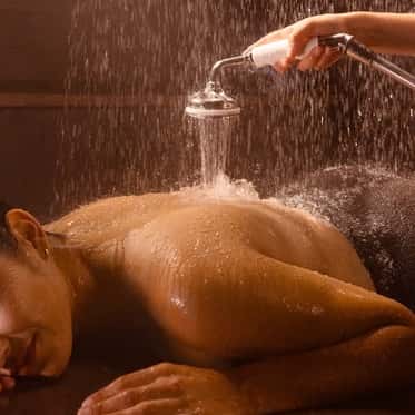Kohler Waters Spa Burr Ridge